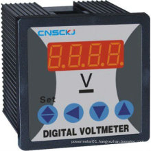 Hot!!! socket energy meter